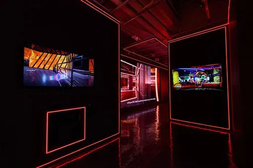 2022年对未来的自己有什么想说的,2020有没有什么对未来想说的