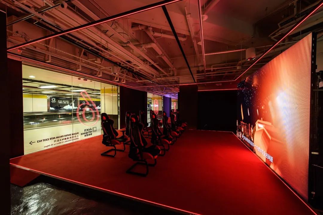 2022年对未来的自己有什么想说的,2020有没有什么对未来想说的