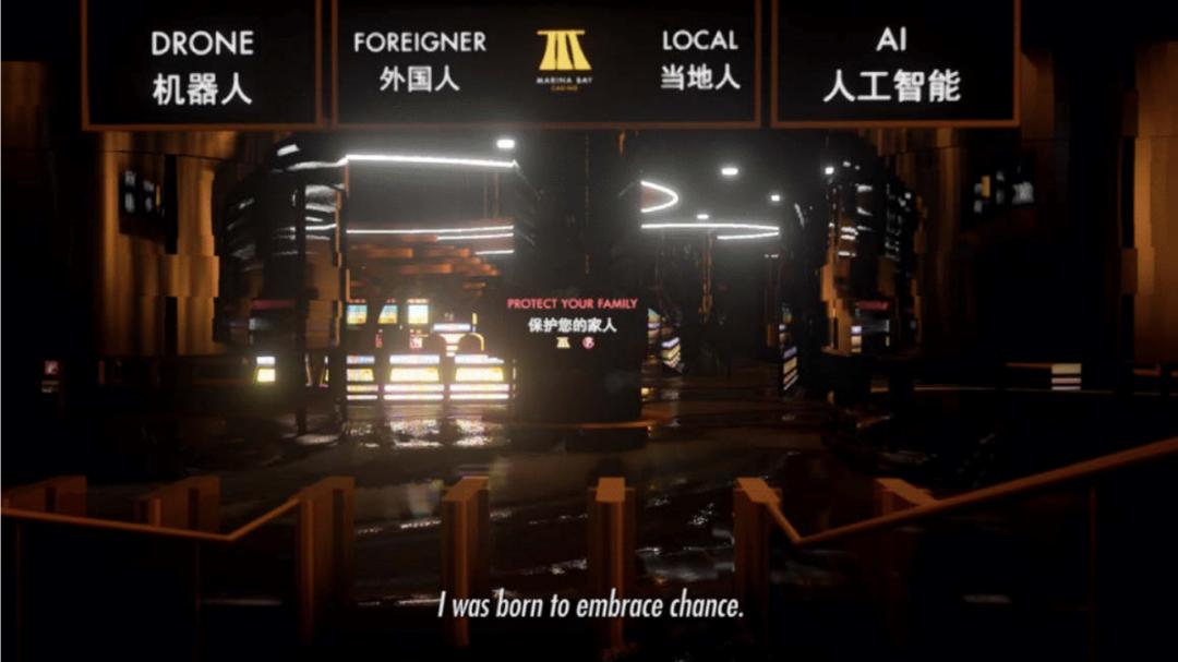 2022年对未来的自己有什么想说的,2020有没有什么对未来想说的