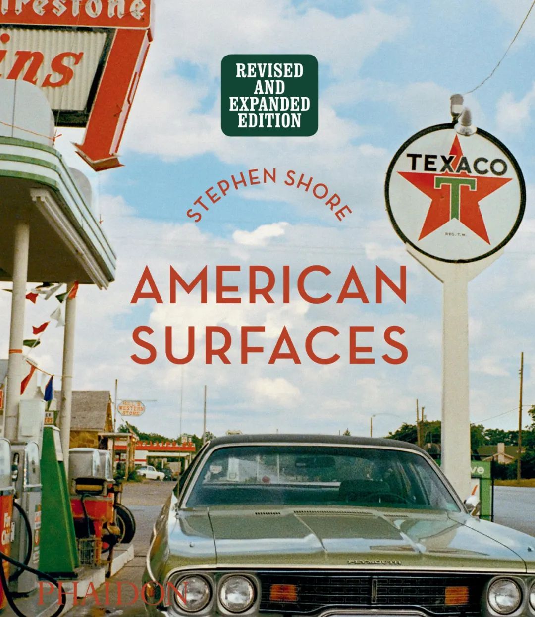 大师|传奇摄影师用一台禄来35，讲述近50年艺术旅程幕后的故事