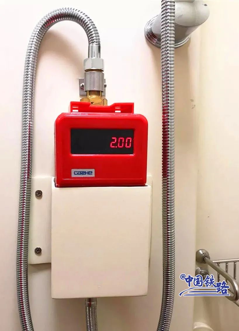 那些年我们坐过的双层列车 (那些年我们坐过的双层火车)