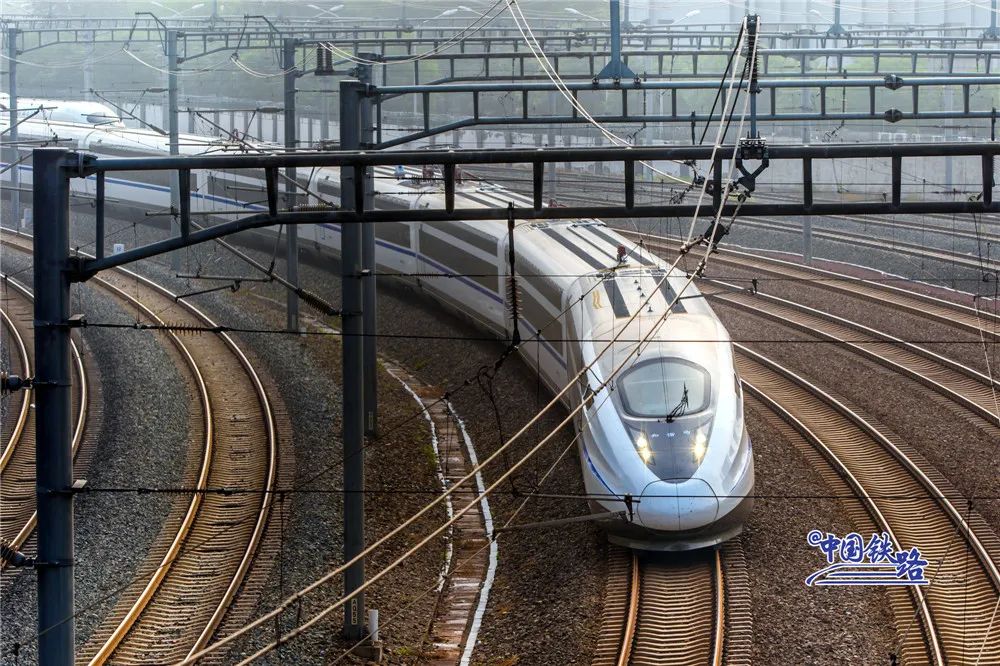 那些年我们坐过的双层列车 (那些年我们坐过的双层火车)