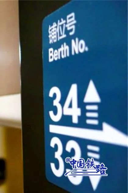 那些年我们坐过的双层列车 (那些年我们坐过的双层火车)