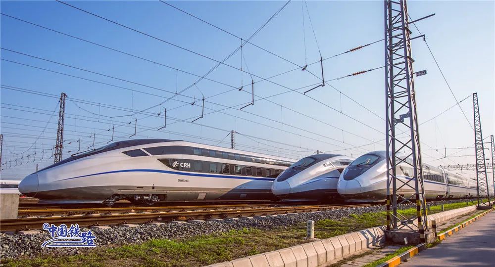 那些年我们坐过的双层列车 (那些年我们坐过的双层火车)