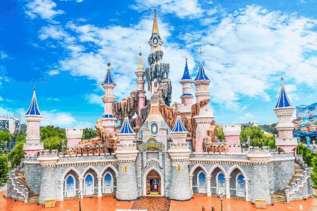 济南高速出行攻略,济南高速旅游攻略