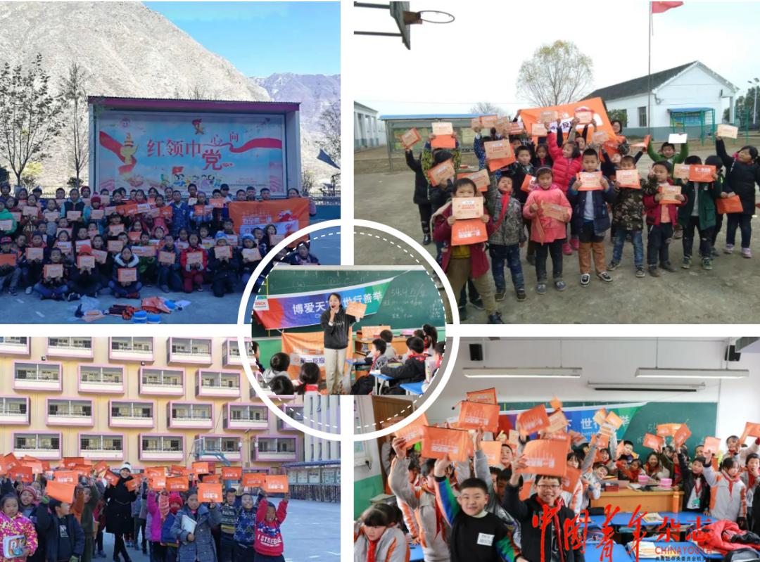 意外急救五个技巧,一岁以上意外急救的100种方法