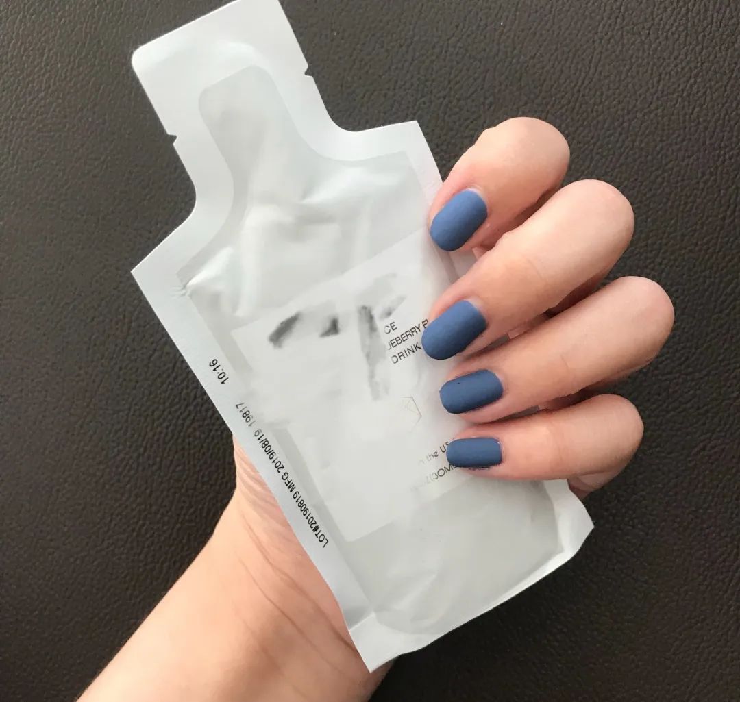 美甲的致命危害,美甲的禁忌和关注事项