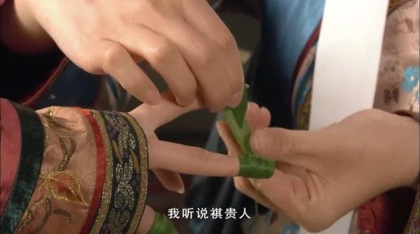 美甲的致命危害,美甲的禁忌和关注事项