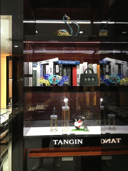 大南门瑞士天珺表,江西南昌瑞士天珺表专柜