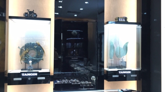 大南门瑞士天珺表,江西南昌瑞士天珺表专柜