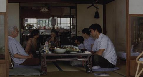 原谅父母的不完美接受孩子的平凡,原谅父母的不完美接受自己的平庸