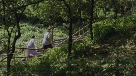 原谅父母的不完美接受孩子的平凡,原谅父母的不完美接受自己的平庸