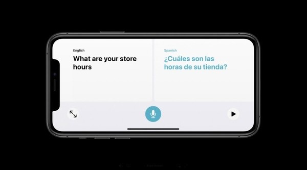 ipad全系列升级,ipad全系更新