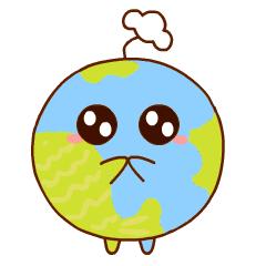 载货车违法载人扣几分,私家车跨省顺风车拉客会被罚吗