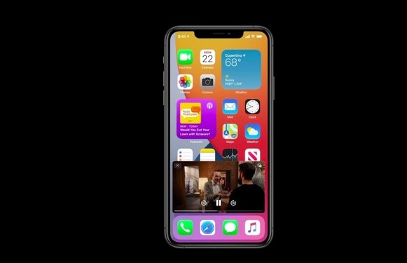 ipad全系列升级,ipad全系更新