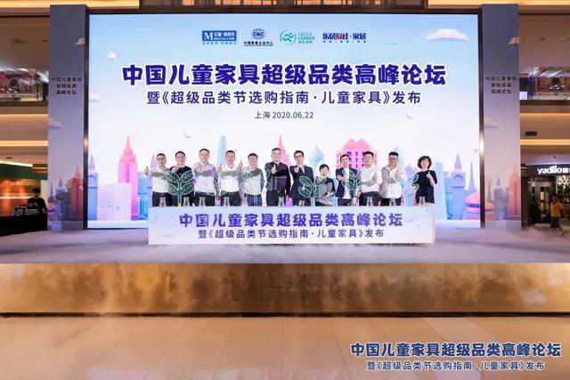 红星美凯龙发力装修,红星美凯龙全面营销