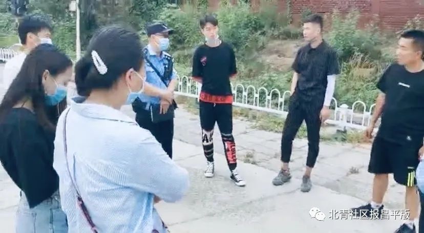 驾校报名没空学快到期了怎么办,驾校一直不去能退款嘛