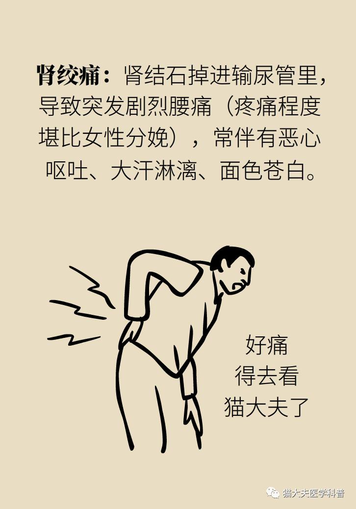 胆结石肝上也有结石怎么办,胆结石胆管里面有结石怎么办