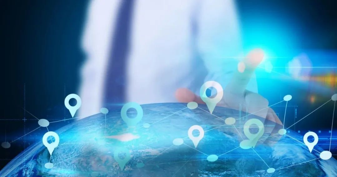 只要一个手机号就知对方行踪？定位软件大行其道，记者亲测发现……