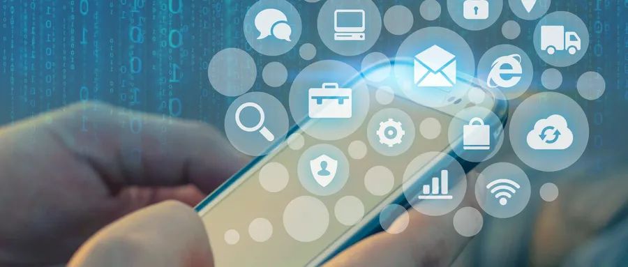 只要一个手机号就知对方行踪？定位软件大行其道，记者亲测发现……