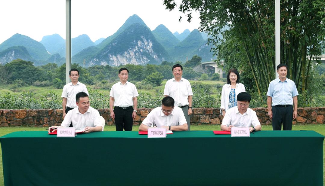 董明珠直播带货时间表,董明珠空降直播间