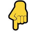 宜家超强收纳,宜家全屋整理收纳