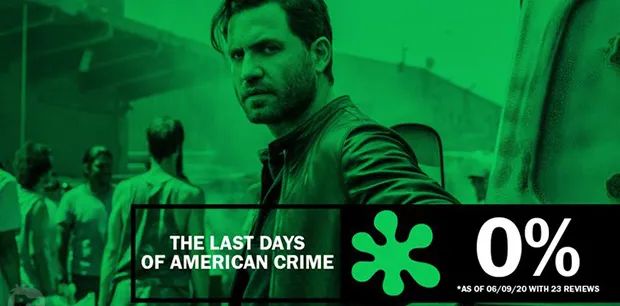 烂番茄科幻电影烂片,烂番茄100集免费观看