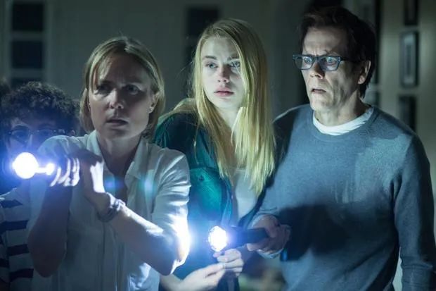 烂番茄科幻电影烂片,烂番茄100集免费观看