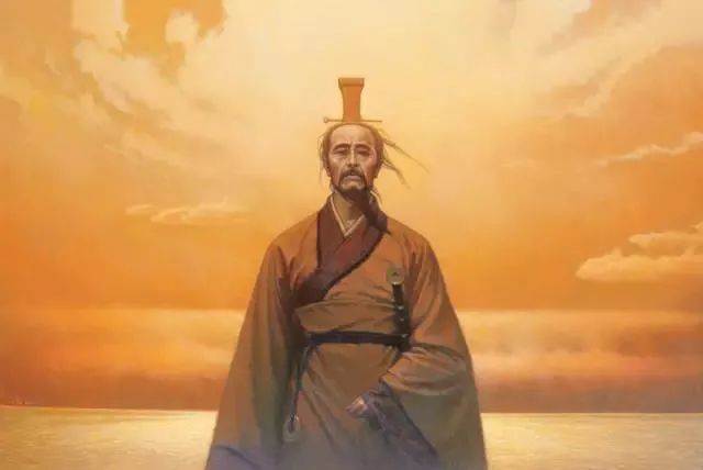 端午安康漂亮动态图片,端午安康大图