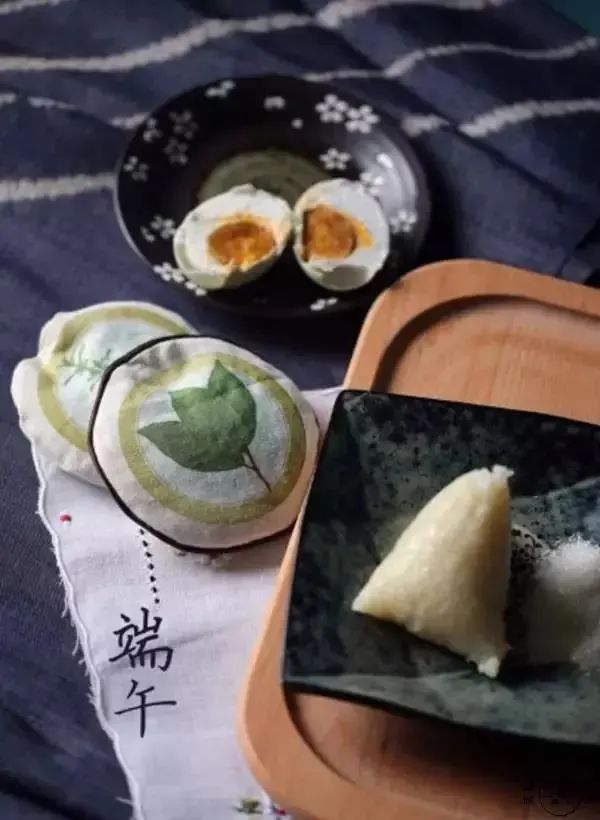 端午安康漂亮动态图片,端午安康大图