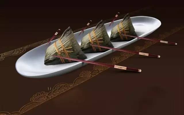 端午安康漂亮动态图片,端午安康大图