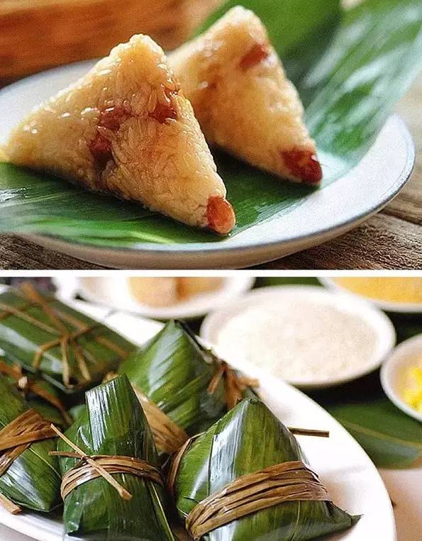 端午安康漂亮动态图片,端午安康大图