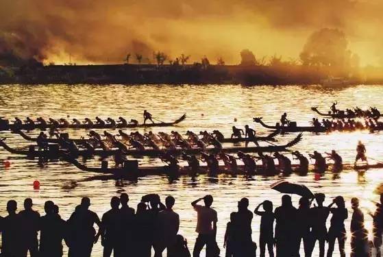 端午安康漂亮动态图片,端午安康大图