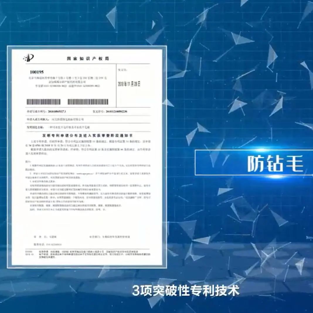 6.8家纺品牌日｜际华3542、四海伟业、烟台北方、富之岛、朗氏集团……家纺品牌齐聚线上，探索新语境下的传播之道