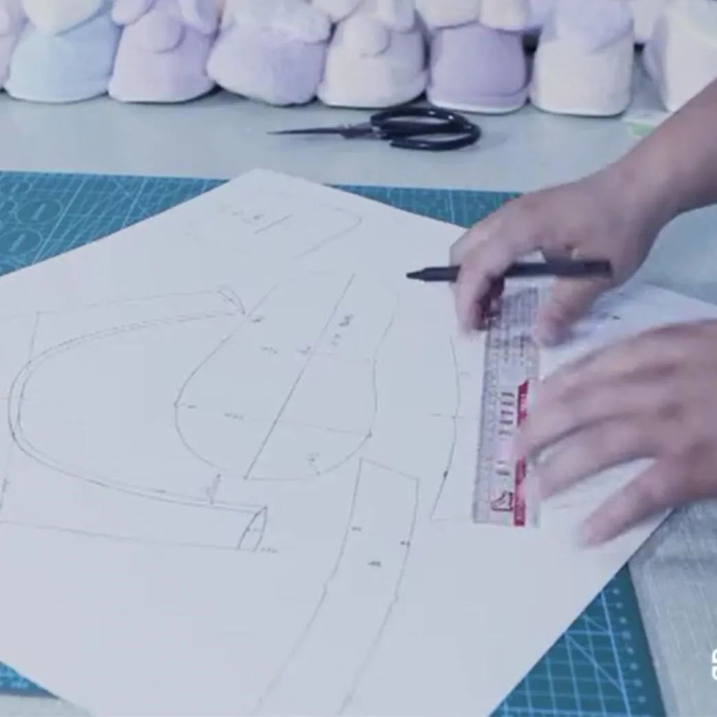 6.8家纺品牌日｜际华3542、四海伟业、烟台北方、富之岛、朗氏集团……家纺品牌齐聚线上，探索新语境下的传播之道