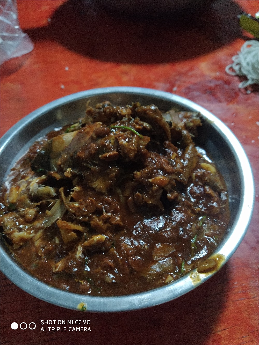 小鱼闹窝最佳处理方法,小鱼闹窝最简单的解决办法