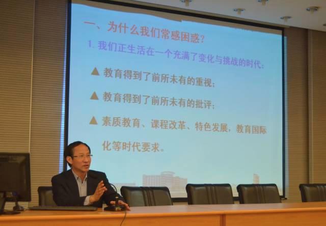 南京市第一中学高考成绩,南京市第一中学高考喜报2023