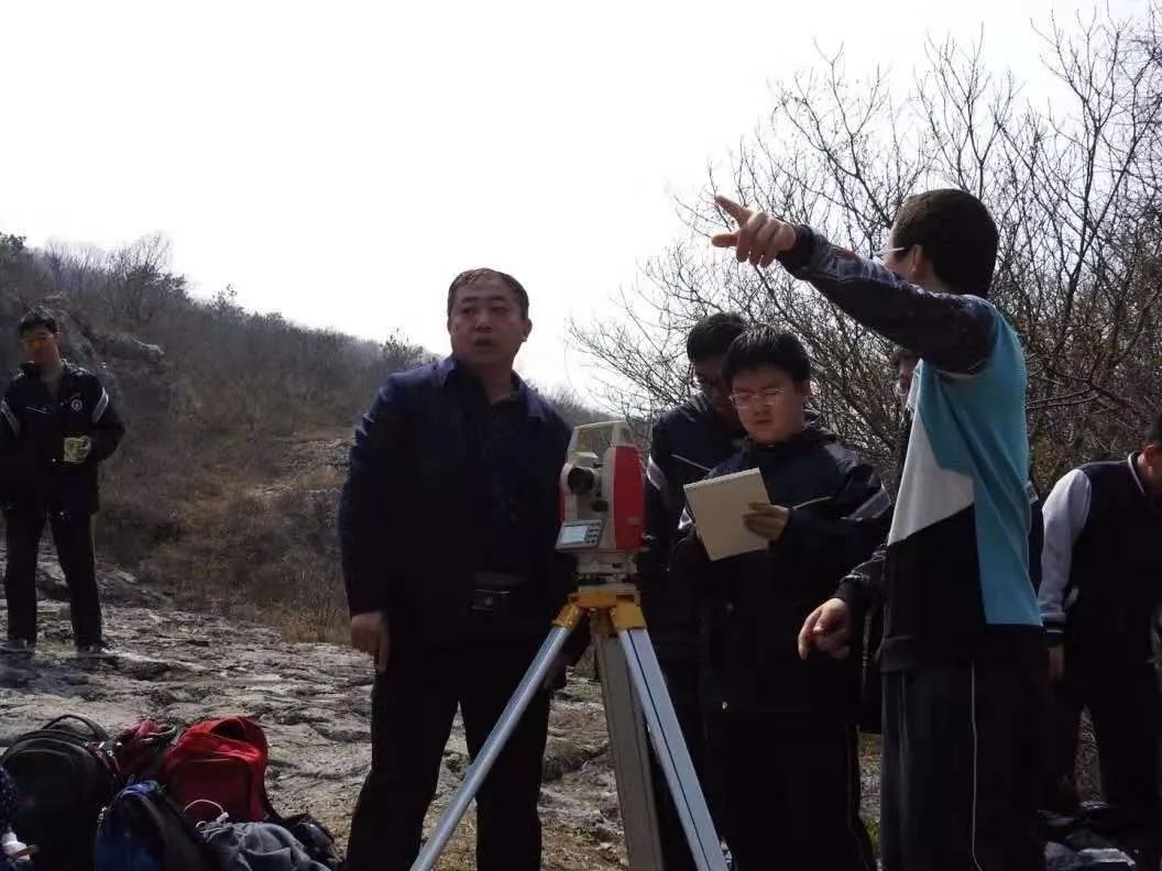 南京市第一中学高考成绩,南京市第一中学高考喜报2023