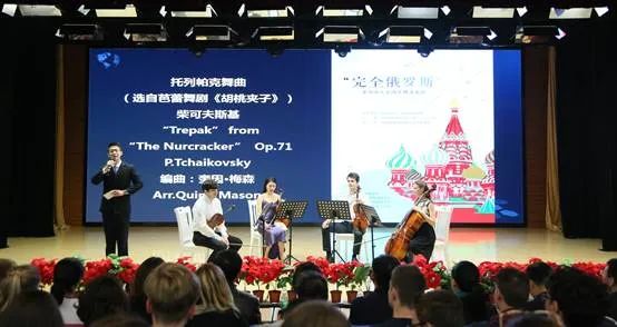 南京市第一中学高考成绩,南京市第一中学高考喜报2023