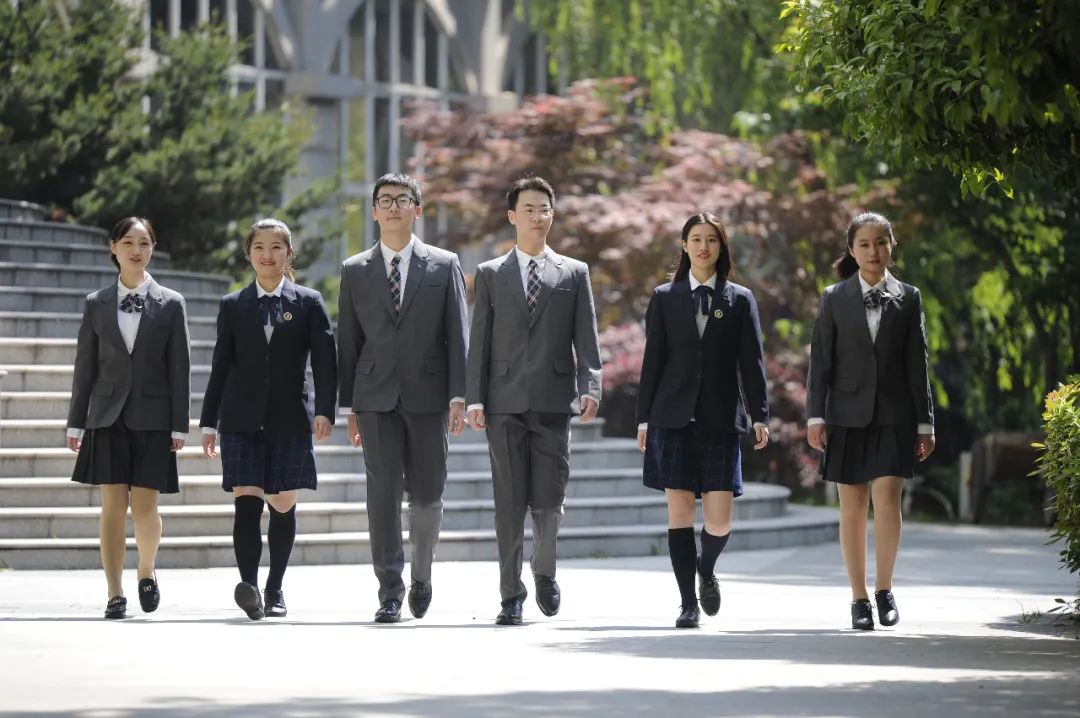 南京市第一中学高考成绩,南京市第一中学高考喜报2023