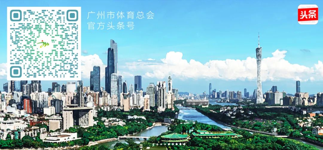 体育节方案,体育赛事举办流程指引