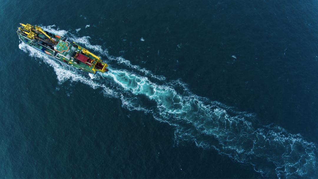 双百改革企业名单,双百改革十大特征