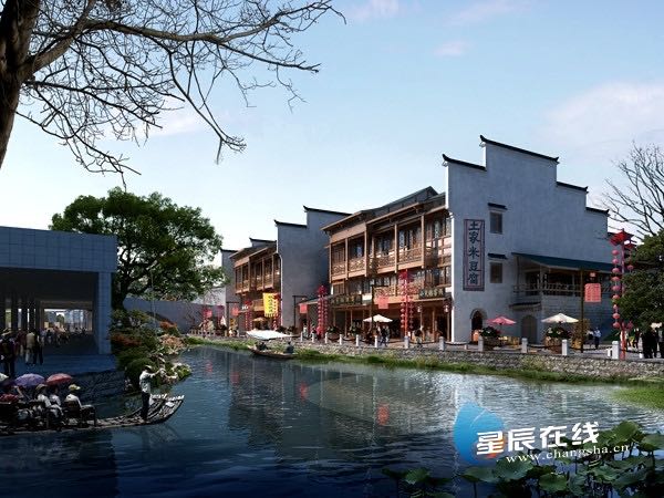 长沙一日旅游套票,长沙一日游个人推荐