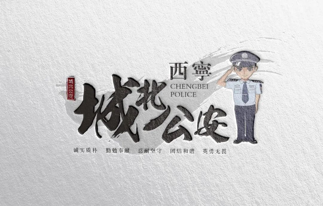 这些药千万别买,这些药千万别乱吃