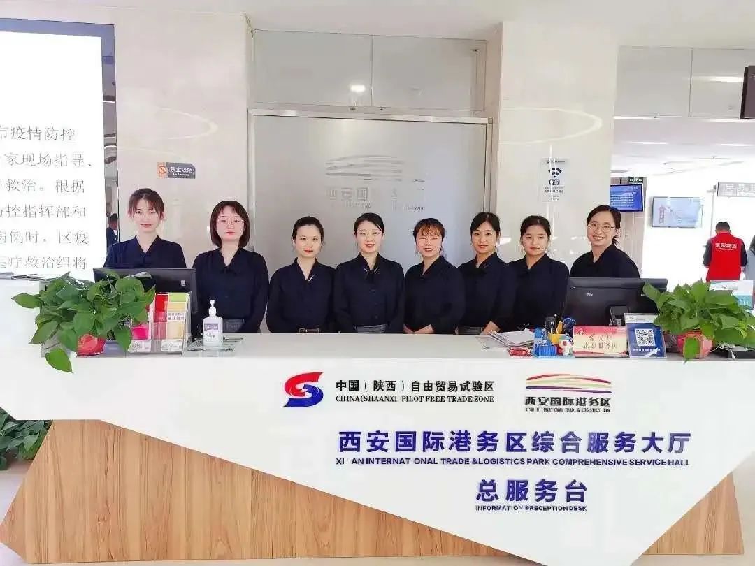 宝藏接单平台,宝藏网站免费教程