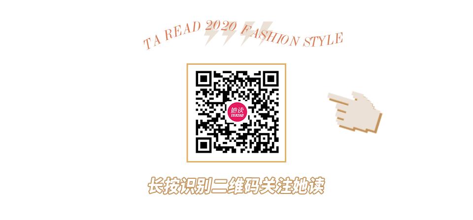 口碑好的公众号,比较有深度的公众号推荐