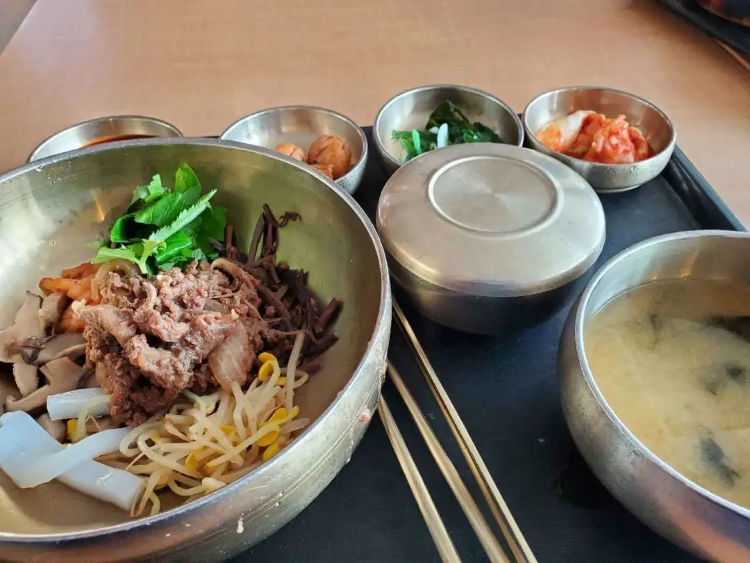 首尔仁川机场转机攻略,超实用首尔转机回国