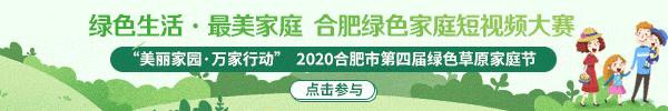 绿色低碳生活金点子征集中,绿色环保金点子有哪些