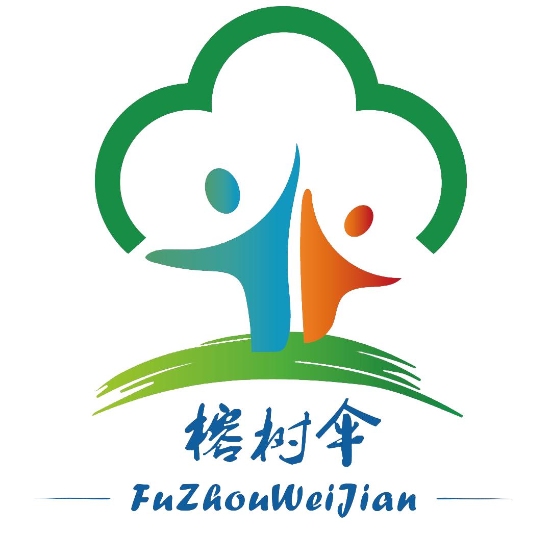 代表委员对检察工作建议被采纳,代表委员寄语检察工作