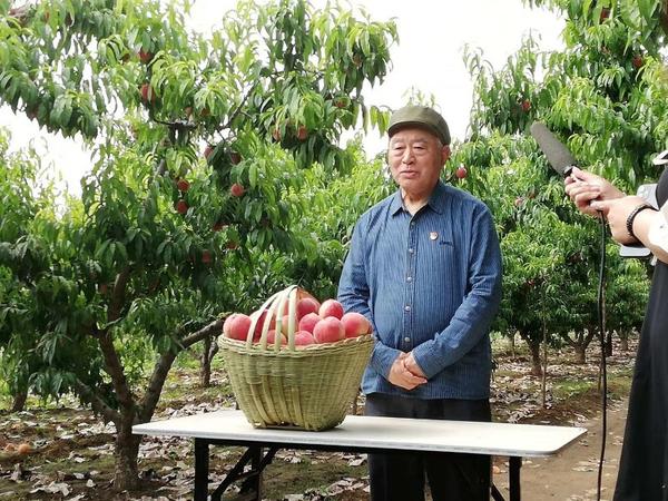 生活有鱼直播优惠,生活有鱼直播
